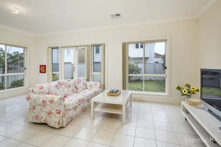 Sixth view of Homely house listing, 2/39 Edward Street, Magill SA 5072