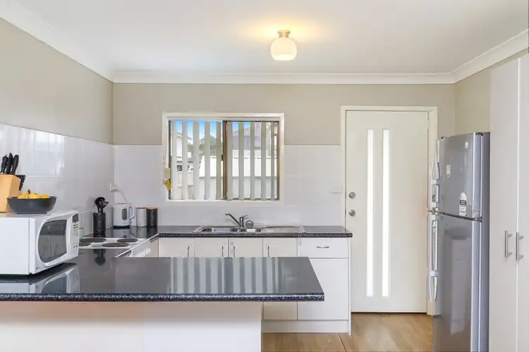 Fourth view of Homely house listing, 15 Wyndora Avenue, San Remo NSW 2262