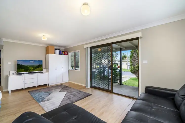 Fifth view of Homely house listing, 15 Wyndora Avenue, San Remo NSW 2262