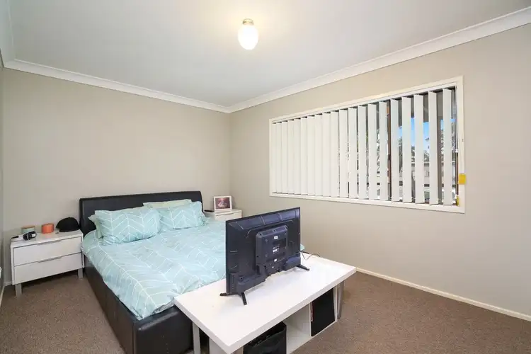 Sixth view of Homely house listing, 15 Wyndora Avenue, San Remo NSW 2262