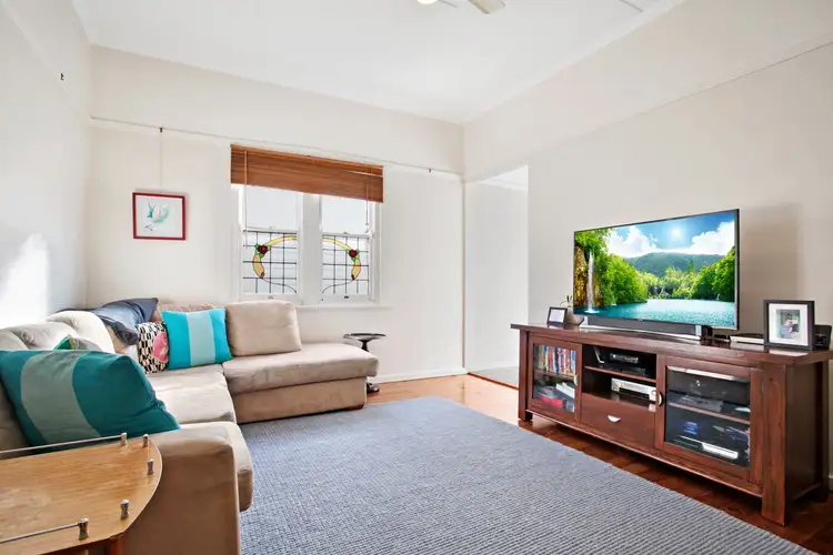 Second view of Homely house listing, 171 Tudor Street, Hamilton NSW 2303