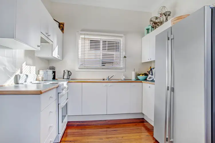 Third view of Homely house listing, 171 Tudor Street, Hamilton NSW 2303