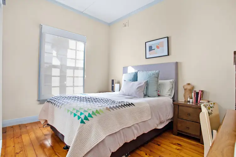 Fifth view of Homely house listing, 171 Tudor Street, Hamilton NSW 2303