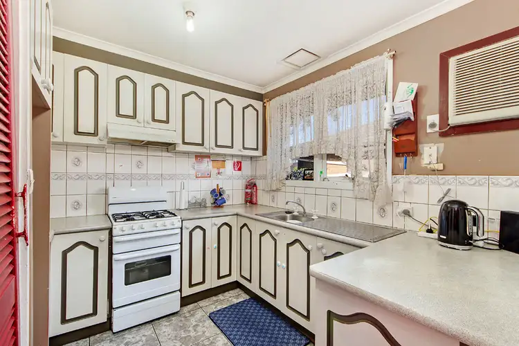 Third view of Homely house listing, 7 Revell Crescent, St Albans VIC 3021