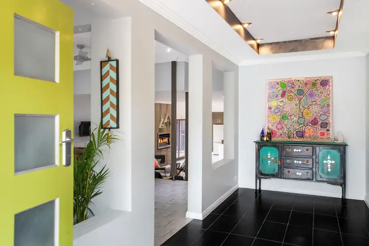 Third view of Homely house listing, 15 Atchison Street, Flinders NSW 2529
