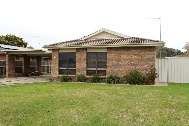 9 Healey Street, Goulburn NSW 2580