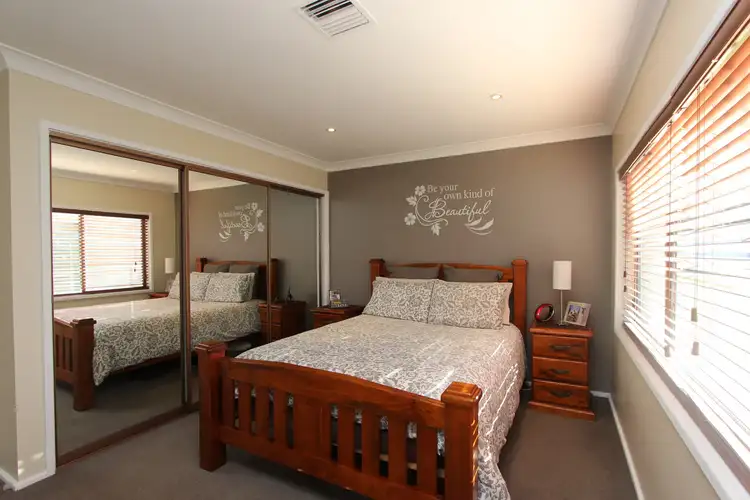 Sixth view of Homely house listing, 9 Healey Street, Goulburn NSW 2580