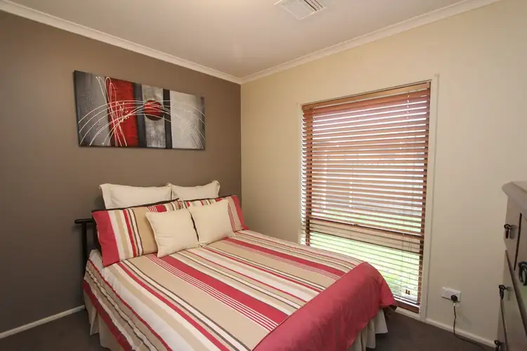 Seventh view of Homely house listing, 9 Healey Street, Goulburn NSW 2580