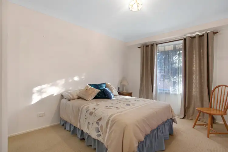 Fourth view of Homely unit listing, 7/22 Queens Road, New Lambton NSW 2305