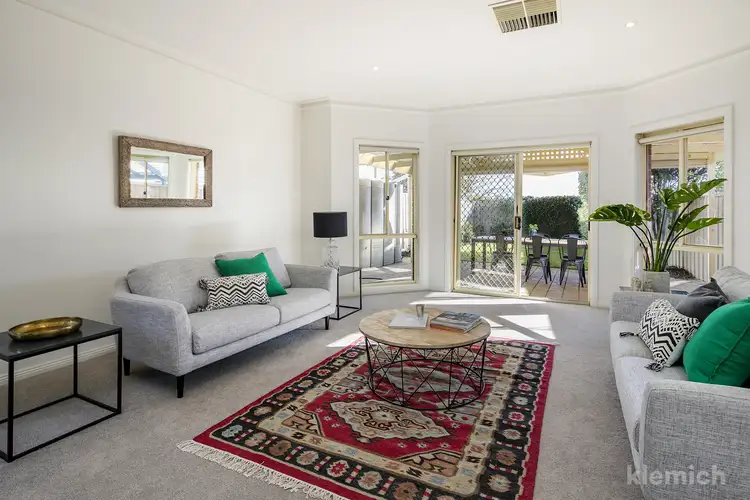 Third view of Homely house listing, 44B Barons Street, Tranmere SA 5073