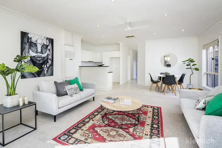 Fourth view of Homely house listing, 44B Barons Street, Tranmere SA 5073