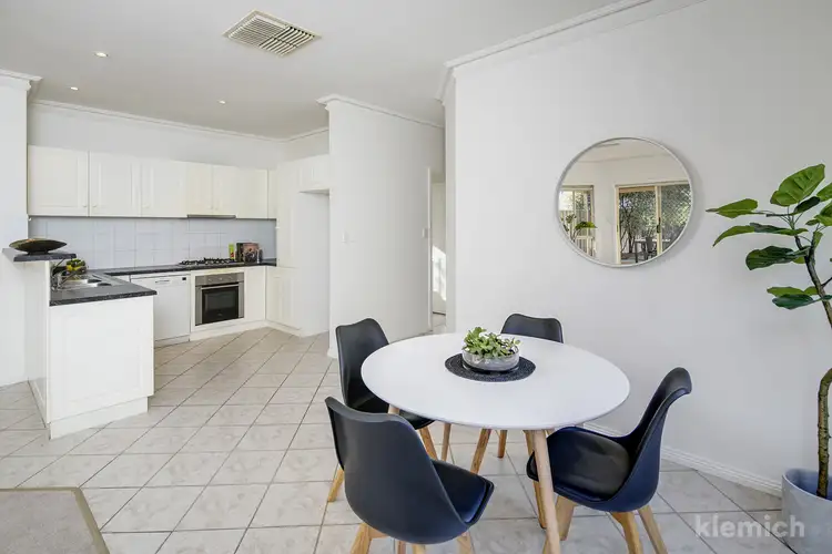 Fifth view of Homely house listing, 44B Barons Street, Tranmere SA 5073