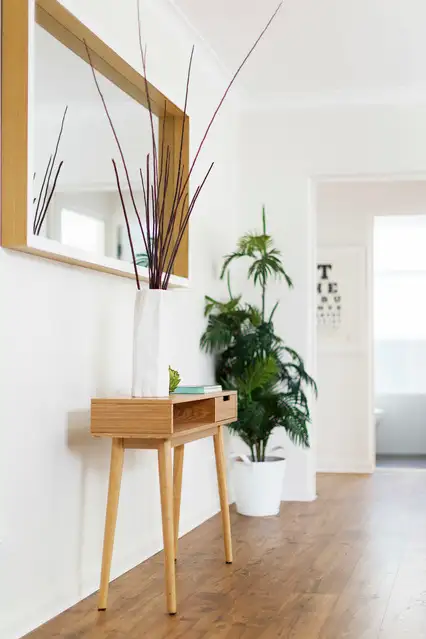 Fourth view of Homely unit listing, 4/51 Balgowlah Road, Fairlight NSW 2094