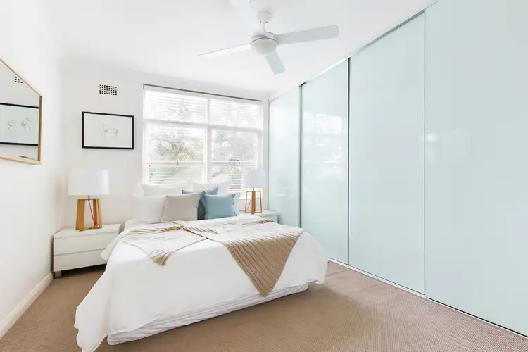 Fifth view of Homely unit listing, 4/51 Balgowlah Road, Fairlight NSW 2094