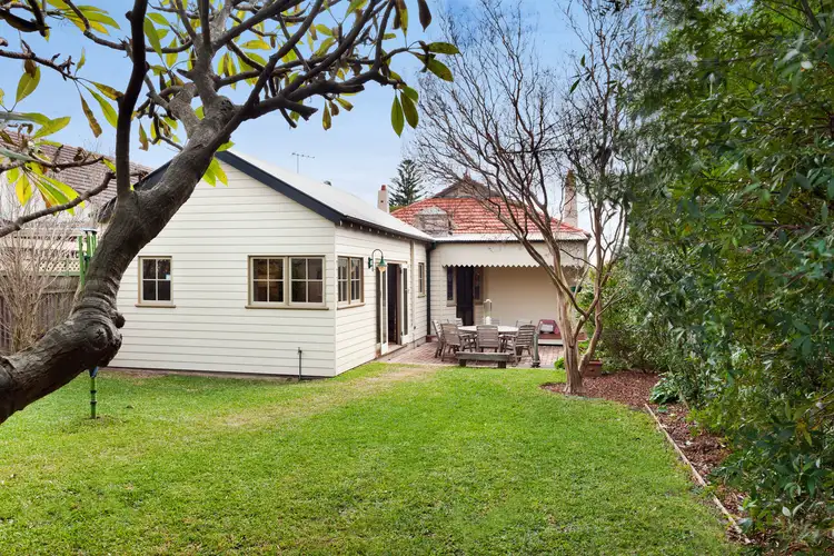 Third view of Homely house listing, 9 Lenore Street, Russell Lea NSW 2046