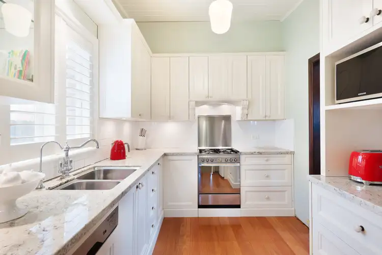 Fourth view of Homely house listing, 9 Lenore Street, Russell Lea NSW 2046
