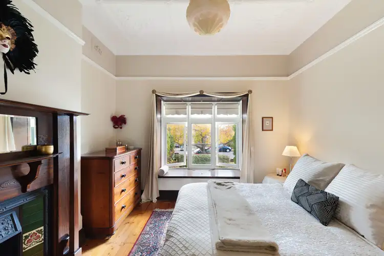 Fifth view of Homely house listing, 9 Lenore Street, Russell Lea NSW 2046