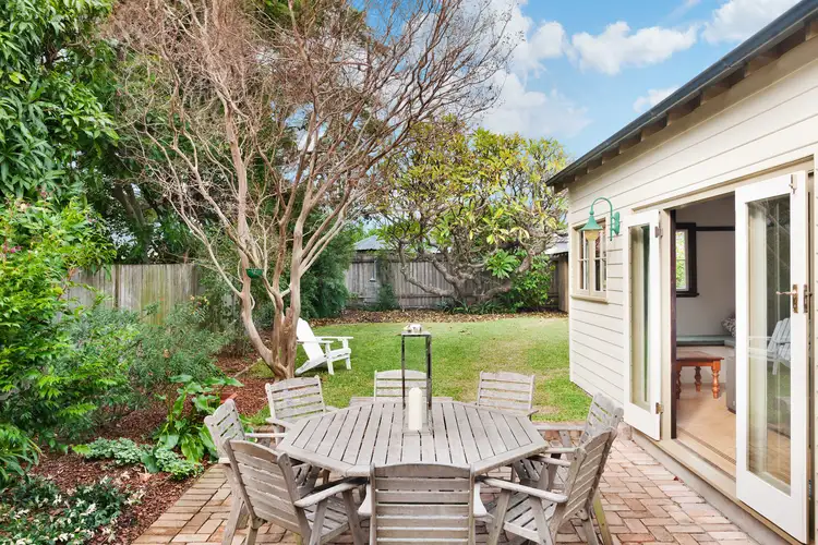 Sixth view of Homely house listing, 9 Lenore Street, Russell Lea NSW 2046