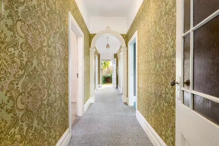 Second view of Homely house listing, 30 Johnson Street, Chatswood NSW 2067