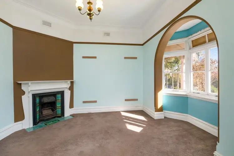 Third view of Homely house listing, 30 Johnson Street, Chatswood NSW 2067
