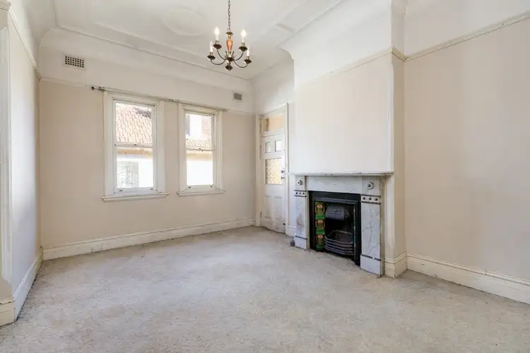 Fourth view of Homely house listing, 30 Johnson Street, Chatswood NSW 2067