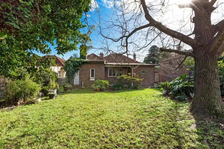 Sixth view of Homely house listing, 30 Johnson Street, Chatswood NSW 2067