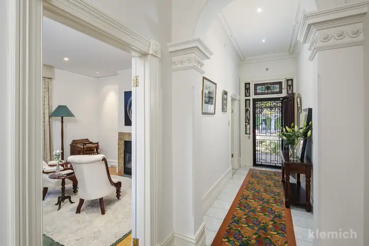 Third view of Homely house listing, 129 Kenilworth Road, Parkside SA 5063