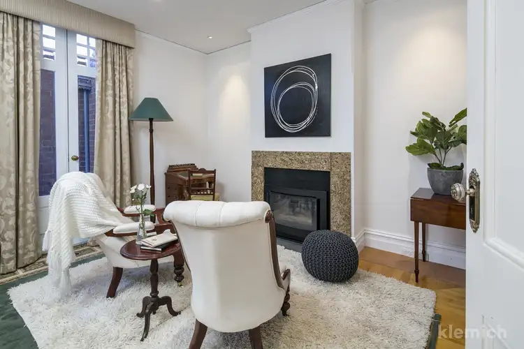 Fourth view of Homely house listing, 129 Kenilworth Road, Parkside SA 5063