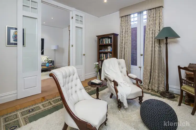 Fifth view of Homely house listing, 129 Kenilworth Road, Parkside SA 5063