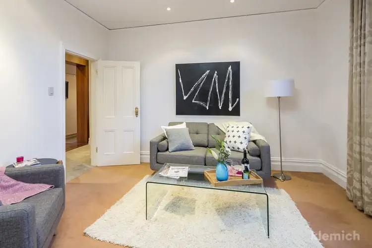 Sixth view of Homely house listing, 129 Kenilworth Road, Parkside SA 5063