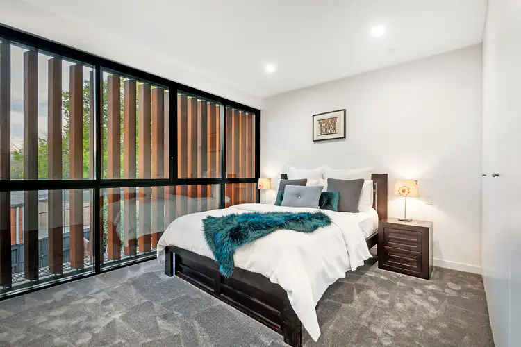 Sixth view of Homely house listing, 111 Albion Street, Annandale NSW 2038