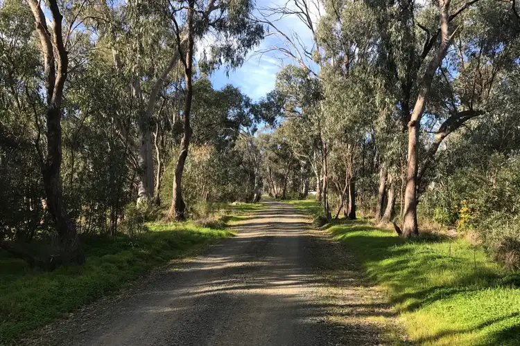 Fourth view of Homely house listing, 58 Radcliffe Street, Echuca VIC 3564