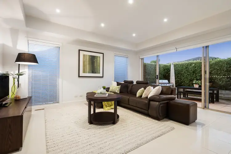 Fourth view of Homely townhouse listing, 6/22 Powers Street, Donvale VIC 3111