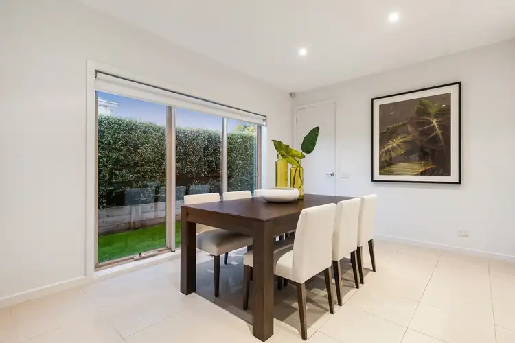 Fifth view of Homely townhouse listing, 6/22 Powers Street, Donvale VIC 3111