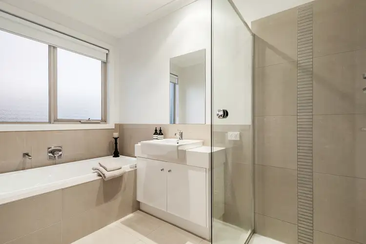 Sixth view of Homely townhouse listing, 6/22 Powers Street, Donvale VIC 3111