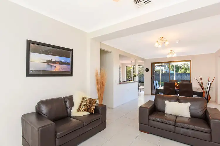 Second view of Homely house listing, 1 Ketch Place, Encounter Bay SA 5211