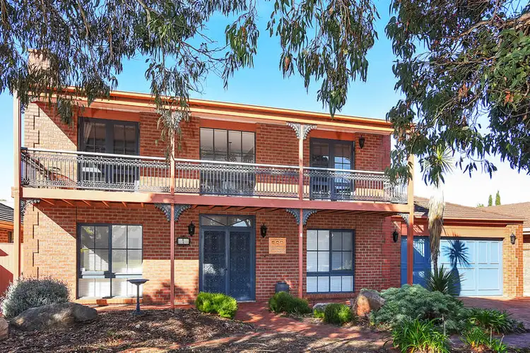 Third view of Homely house listing, 1 Ketch Place, Encounter Bay SA 5211