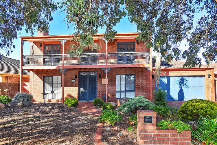 Sixth view of Homely house listing, 1 Ketch Place, Encounter Bay SA 5211