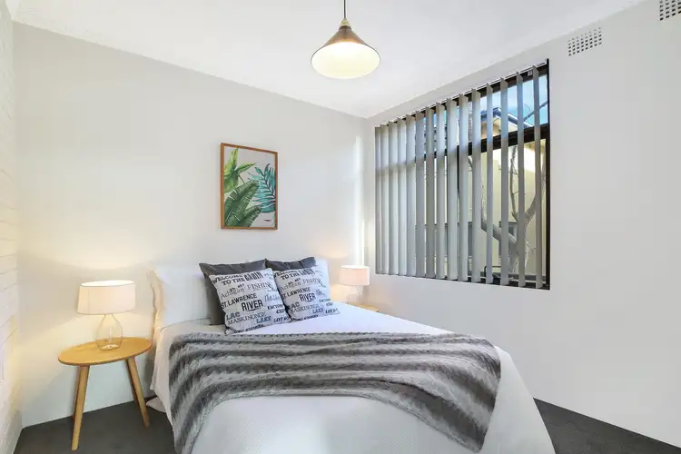 Fifth view of Homely apartment listing, 3/26 Bay Road, Russell Lea NSW 2046
