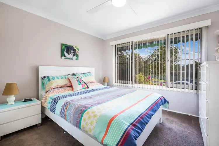 Third view of Homely house listing, 90 National Avenue, Loftus NSW 2232