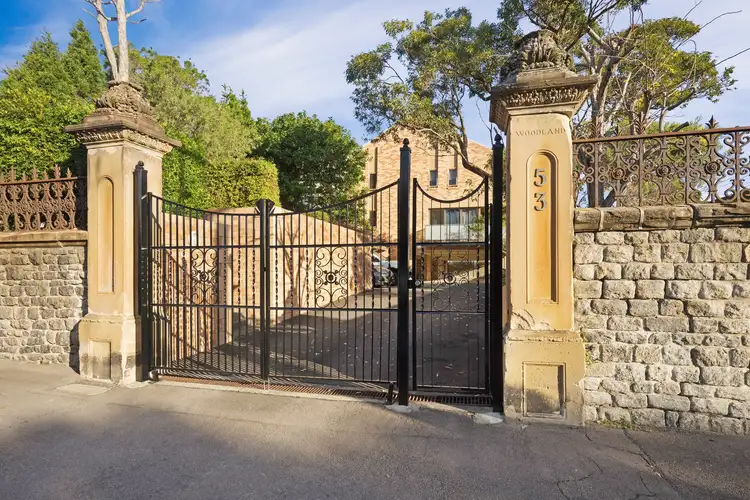 1/53 Church Street, The Hill NSW 2300