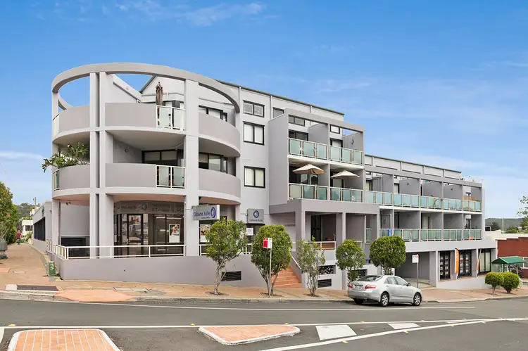 20/20 Waterloo Street, Narrabeen NSW 2101