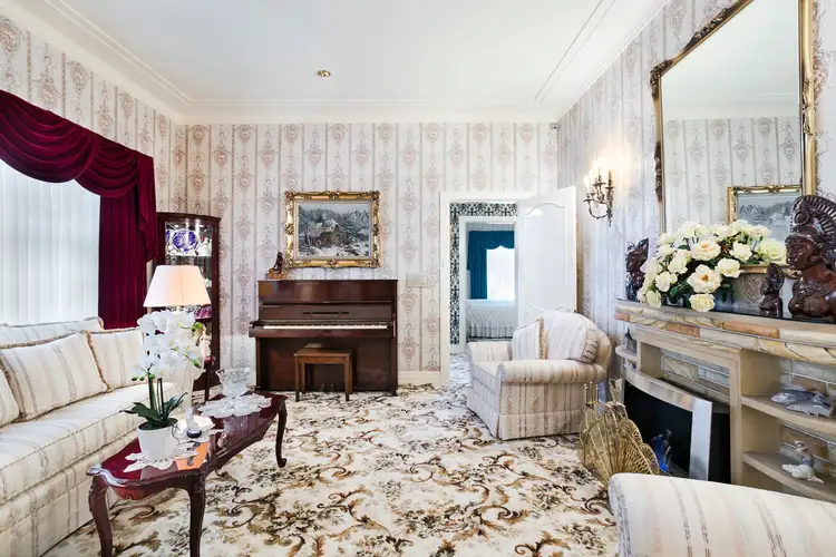 Third view of Homely house listing, 11 View Street, Earlwood NSW 2206