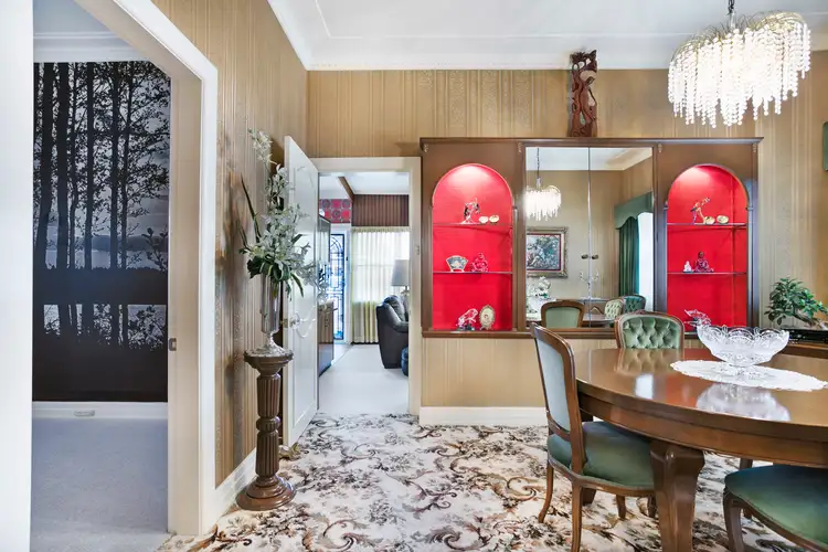 Sixth view of Homely house listing, 11 View Street, Earlwood NSW 2206