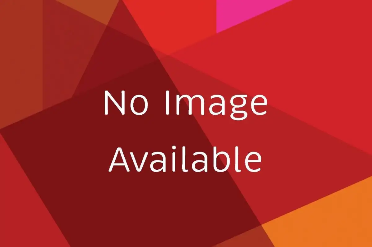 Main view of Homely unit listing, Address available on request