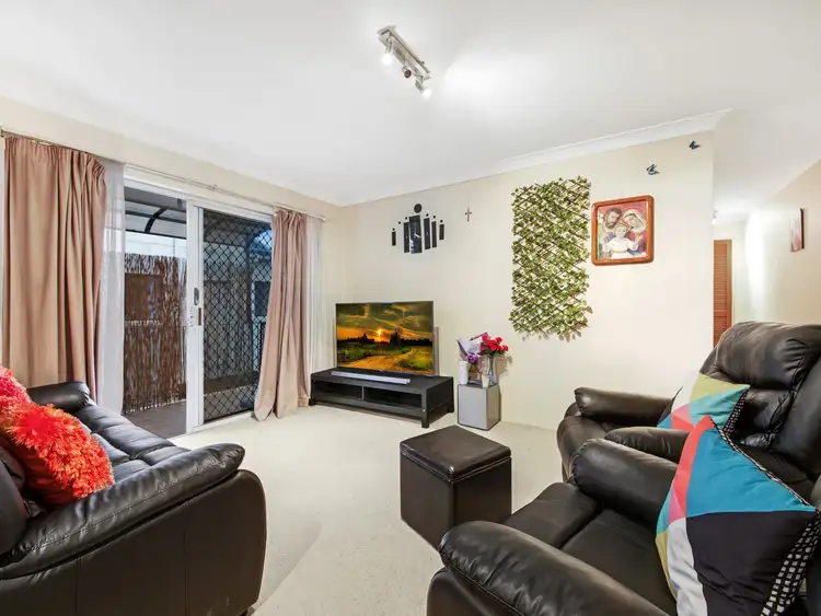 Third view of Homely unit listing, 2/7 Sinclair Street, Gosford NSW 2250