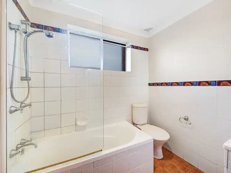 Fourth view of Homely unit listing, 2/7 Sinclair Street, Gosford NSW 2250
