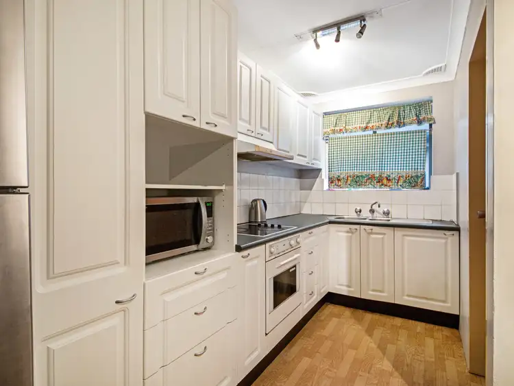 Fifth view of Homely unit listing, 2/7 Sinclair Street, Gosford NSW 2250