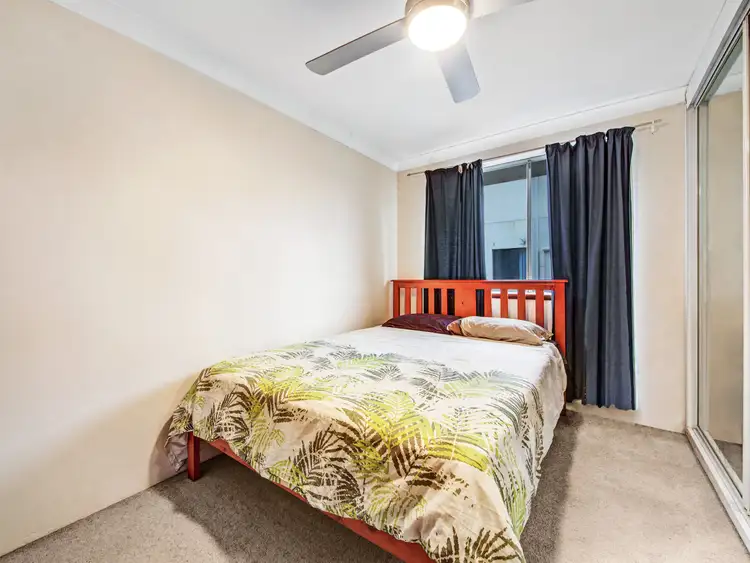 Sixth view of Homely unit listing, 2/7 Sinclair Street, Gosford NSW 2250