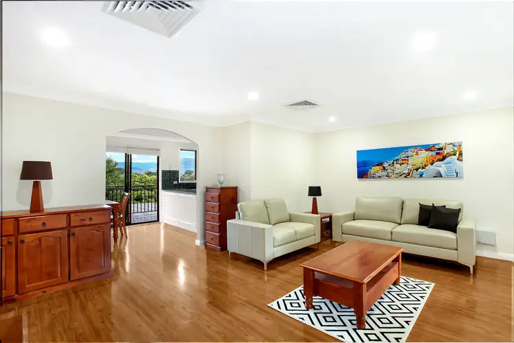 Third view of Homely house listing, 124 Compton Street, Dapto NSW 2530